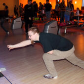  Sproing Pics (48/94)